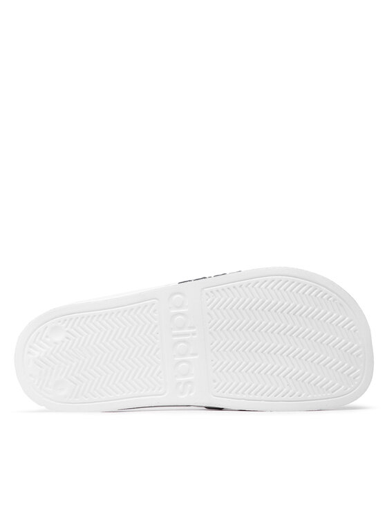 adidas adidas Şlapi adilette Shower GZ5921 Alb