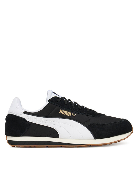 Puma Puma Tossud St Miler Rise 402665 01 Must