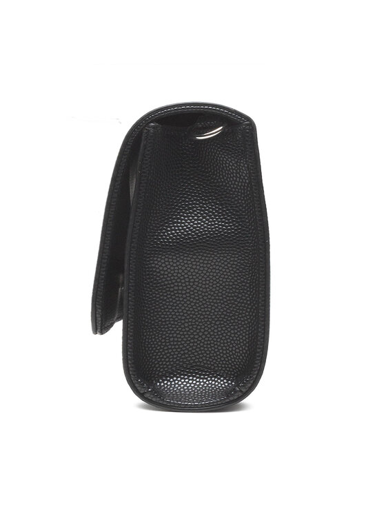 Valentino Valentino Geantă Divina VBS1R403G Negru