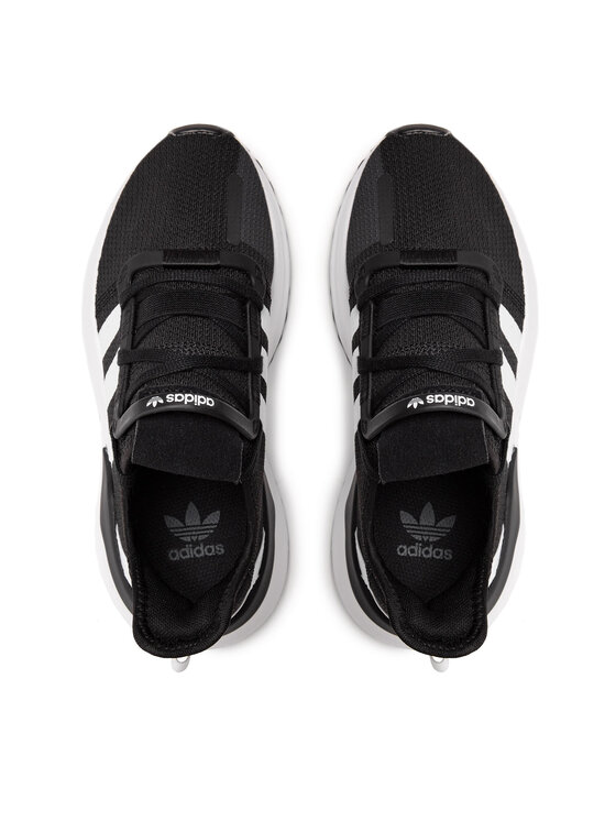 Adidas u_path run online j g28108