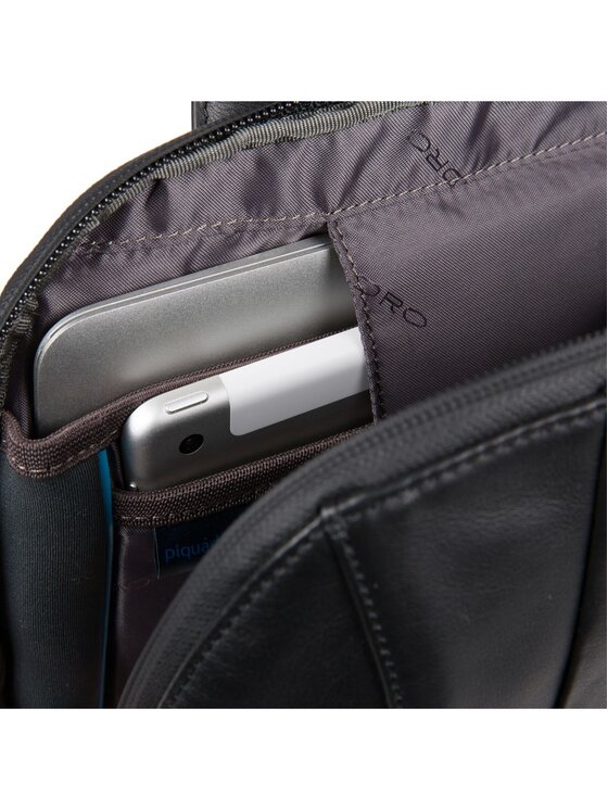 Piquadro Piquadro Borsa 238461 Nero