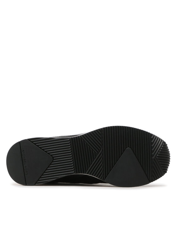 MICHAEL Michael Kors MICHAEL Michael Kors Tossud Maven Slip On Trainer 43F2MVFP1D Must