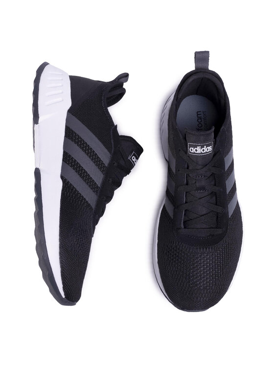 adidas Apavi Phosphere EG3490 Melns Modivo.lv