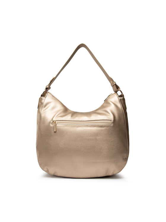 Borsetta BAG0300-023 Oro