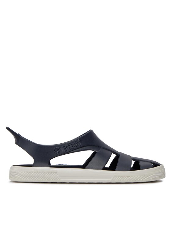 Boatilus Boatilus Босоніжки Bioty Beach Sandals 123 Cиній