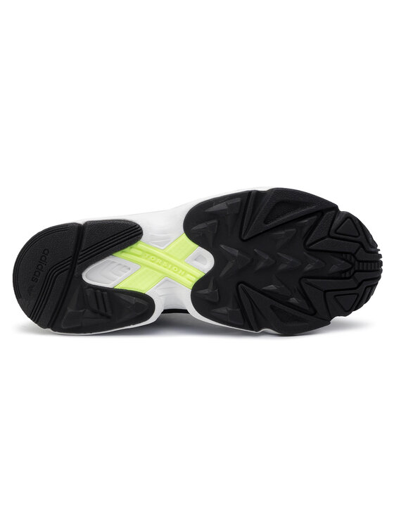 Adidas ee5317 top