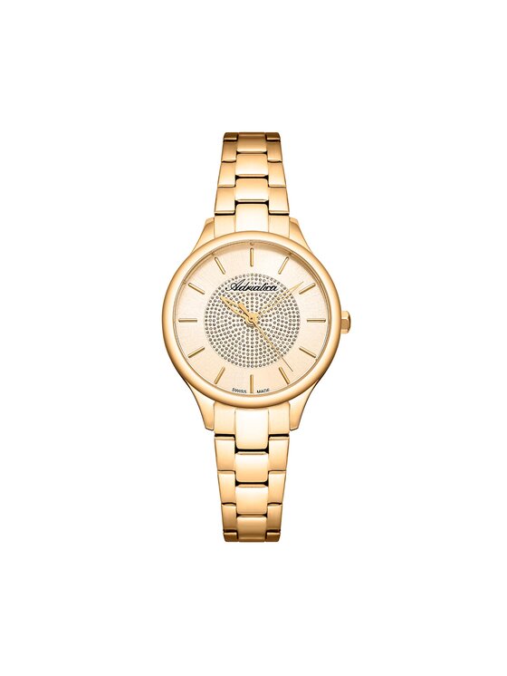 Orologio Adriatica