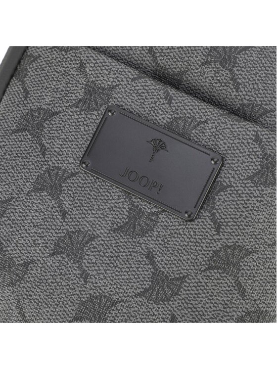 JOOP! JOOP! Torebka 299182 Szary