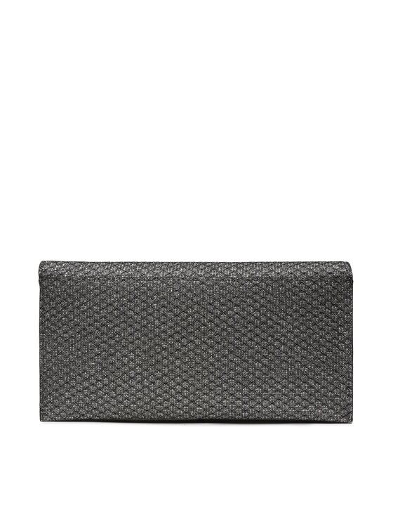 Borsetta Ever (EM) Evening Bags HWEM86 87700