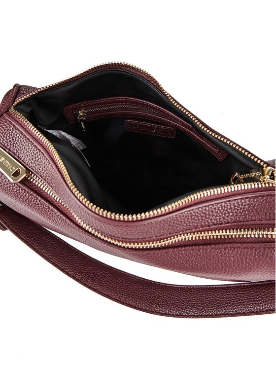 Valentino Valentino Torebka 334458 Czerwony