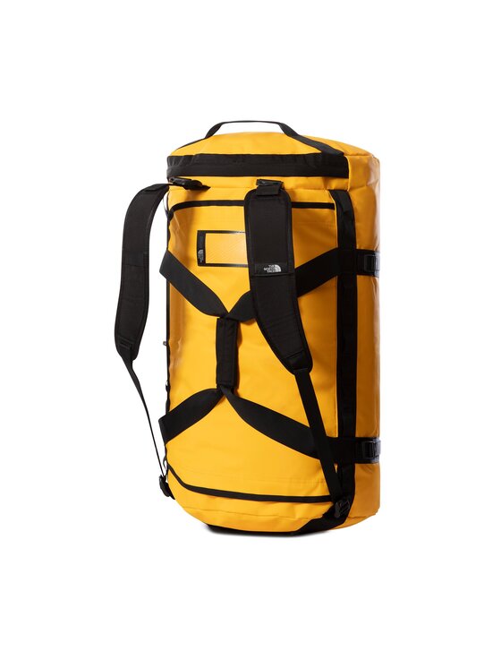 base camp duffel l