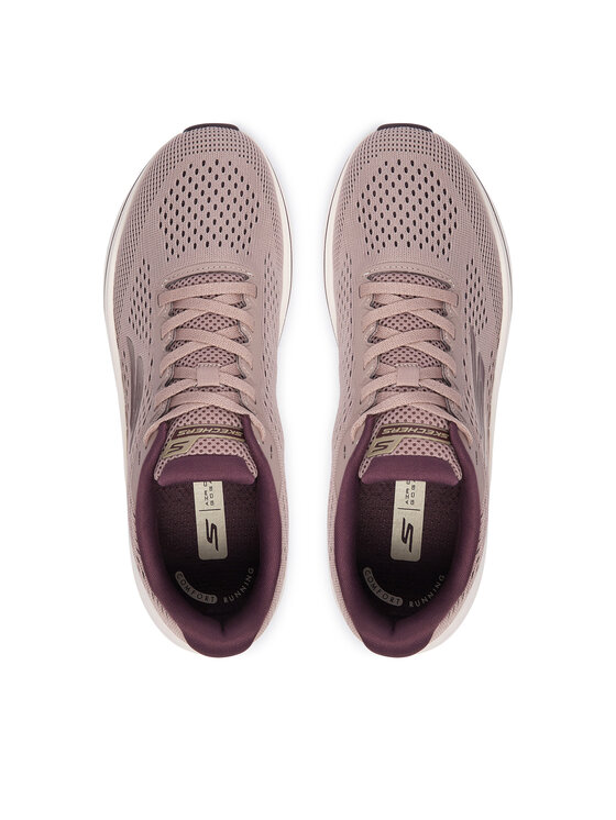Skechers Skechers Tenisice GO RUN Consistent 3 - Rushline 129052/MVE Bež
