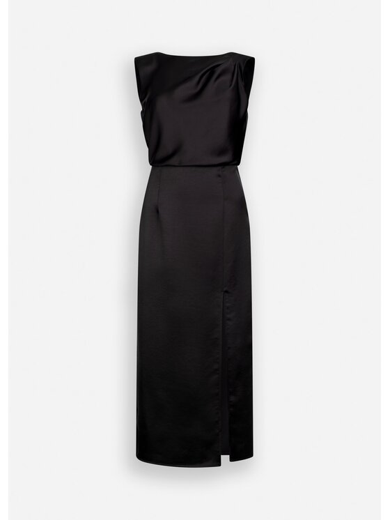 Liu Jo Liu Jo Abito da sera CF5335T295622222 Nero Regular Fit