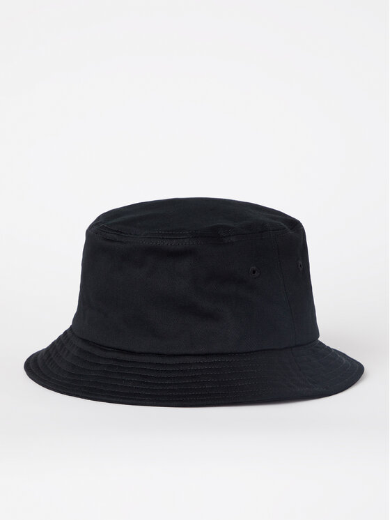 Wrangler bucket hat new arrivals