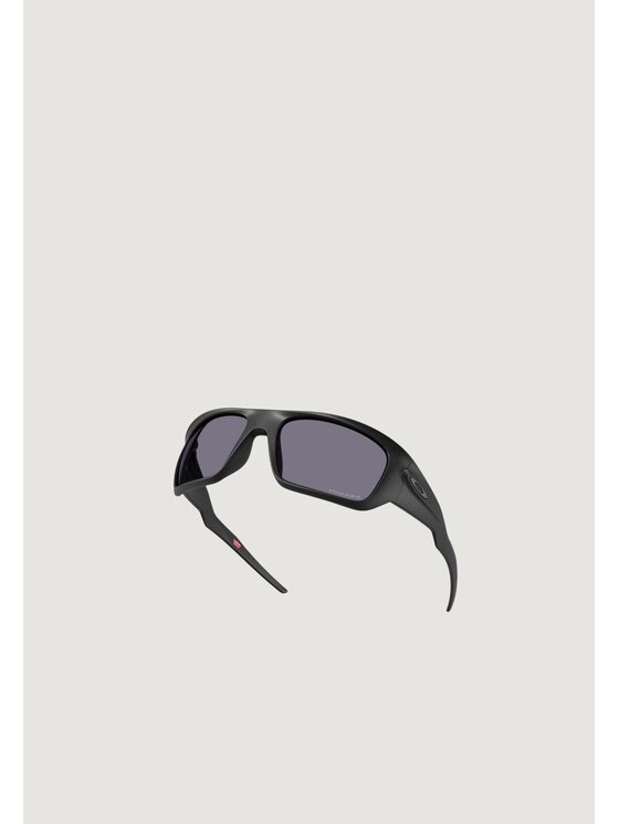 Oakley Oakley Occhiali da sole MASSETER Nero