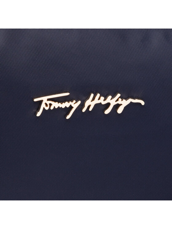 Borsetta Im New Nylon Crossover AW0AW11163