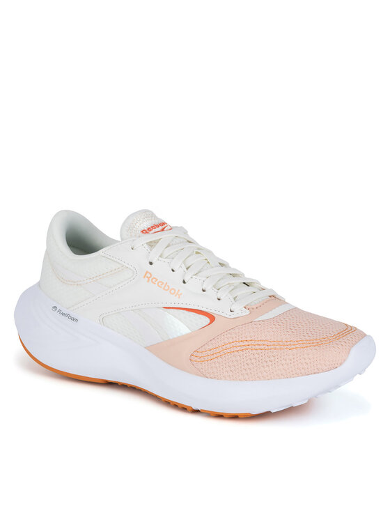 Reebok Reebok Běžecké boty Energen Tech 2 100204854 Bílá