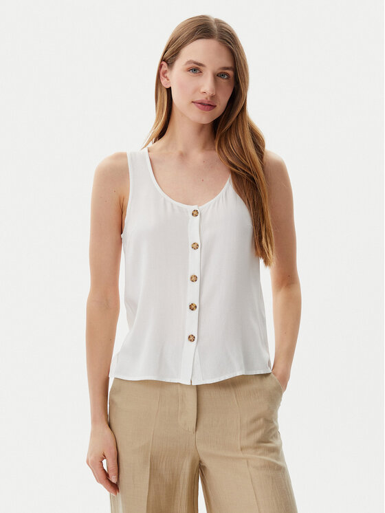 Top  Vero Moda