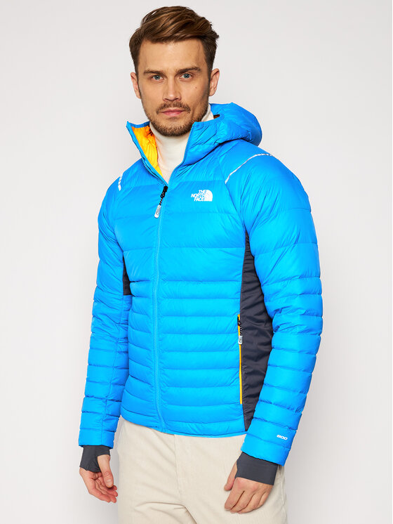 north face speedtour