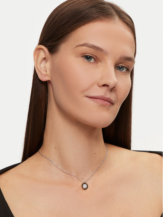 Furla Furla Collana WJ00201 K21000 0391S Argento