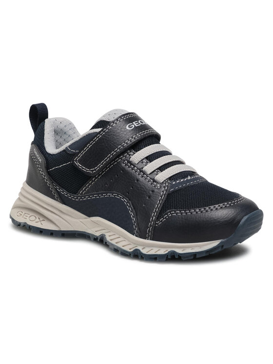 Geox bernie sneaker deals