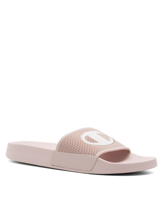 Champion Champion Чехли Samoa Core S11626-PS013 Розов