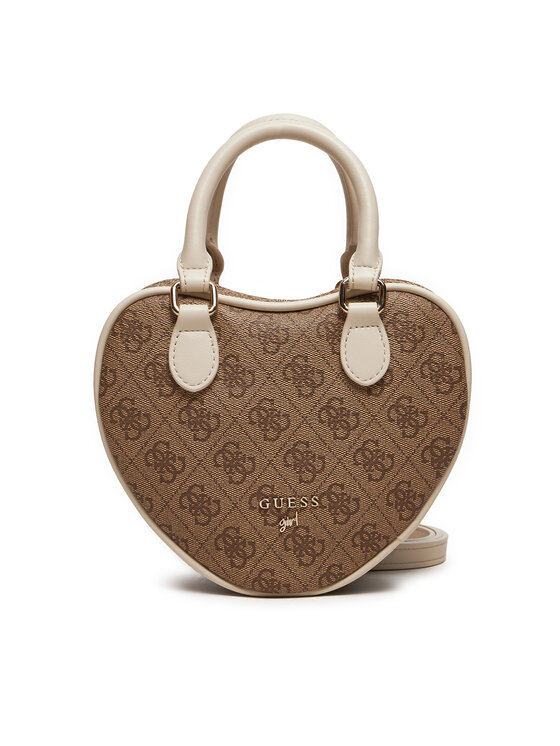 Borsetta Guess
