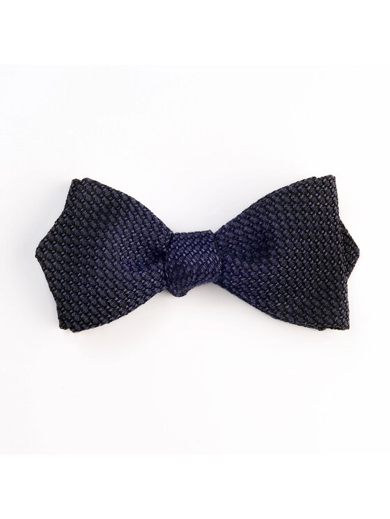 ELSNER ELSNER Παπιγιόν BUTTERFLY Z GRENADYNY GARZA GROSSA A3608 Μωβ