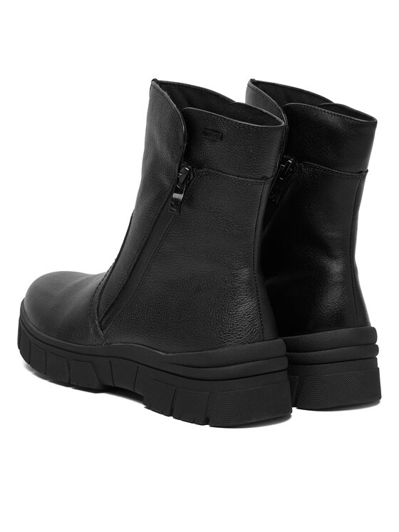 Caprice Caprice Saapad 9-26437-41 Must