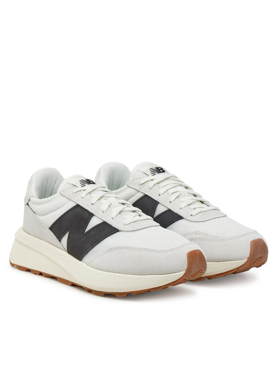 New Balance New Balance Tossud U370CA Beež