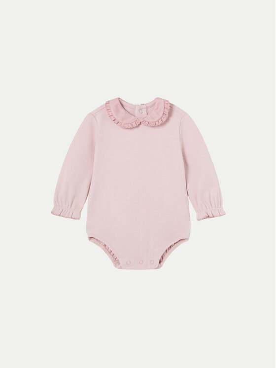 Mayoral Mayoral Kinder Body 2701 Rosa