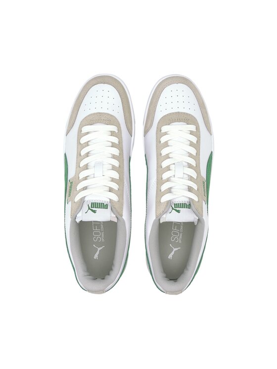 Puma Puma Sneakersy 371931 Biały
