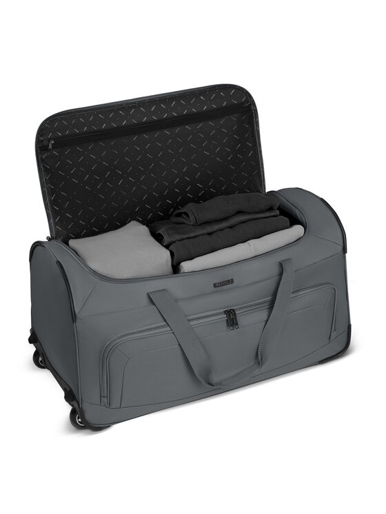 Redolz Redolz Torba 302160 Szary