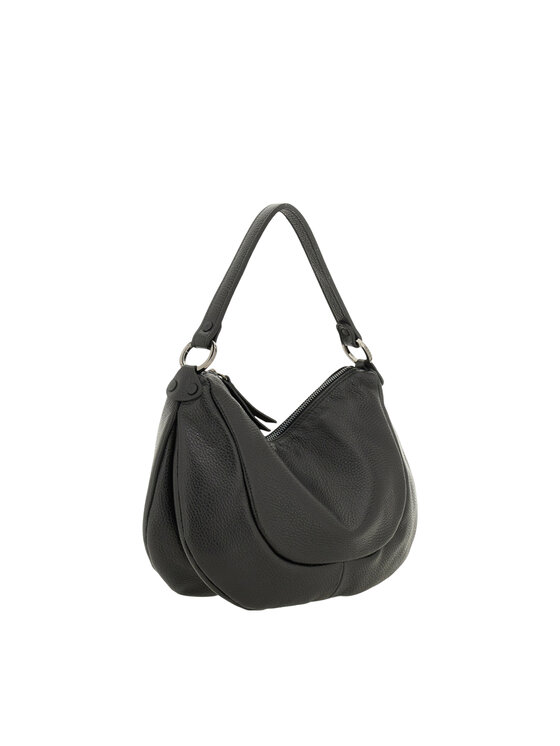 Gabs Gabs Borsa g011170t2-x2428-c0001 Nero