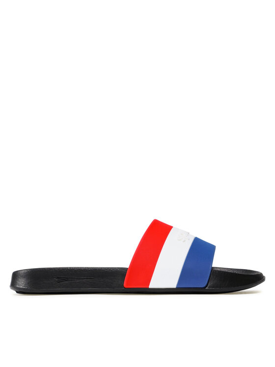 Ciabatte 69571A Multicolore