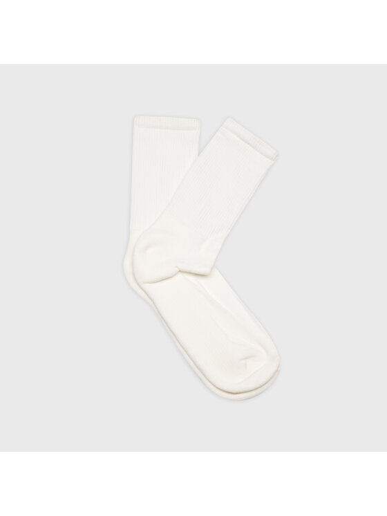 Sprandi Sprandi Довгі шкарпетки SS21-SSM011 Коричневий