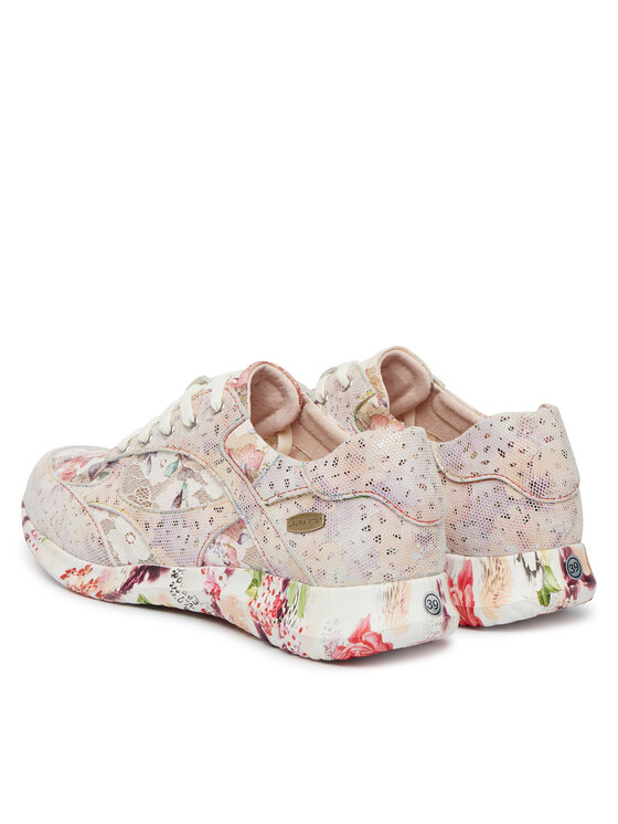 Laura Vita Laura Vita Снікерcи Joctao 32 Рожевий