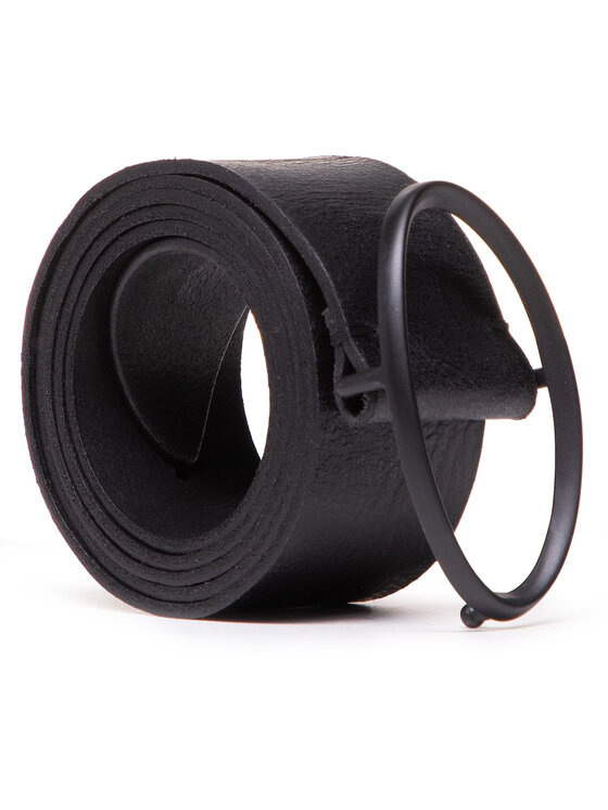 Cintura da donna Big Star