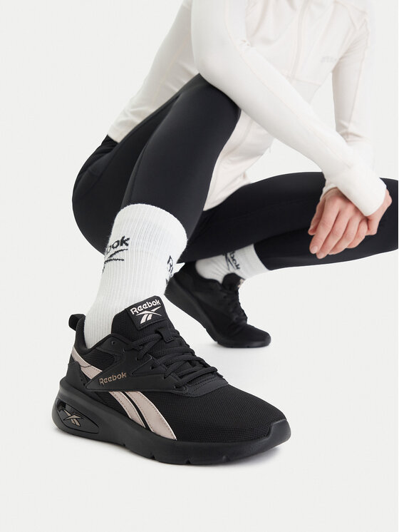 Reebok Reebok Tenisice C-RIDER V 100220427 Zlatna