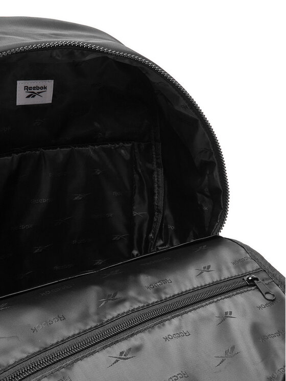 Reebok Reebok Rucksack C-RBK-044-CCC-05 Schwarz