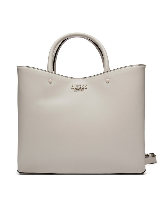 Guess Borsetta Sarita VG HWVG93 27220 Beige Modivo
