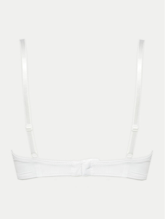 Hunkemöller Hunkemöller 2er-Set Bügel-BHs Perfect Plunge 203100 Bunt