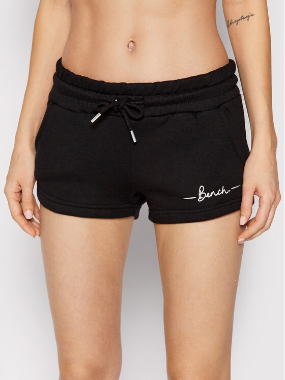 Pantaloncini sportivi Bench