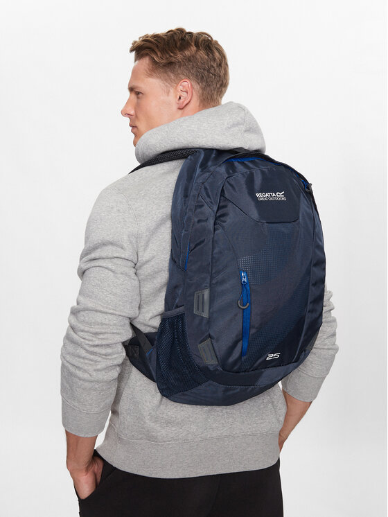 Regatta altorock ii 25l hotsell backpack