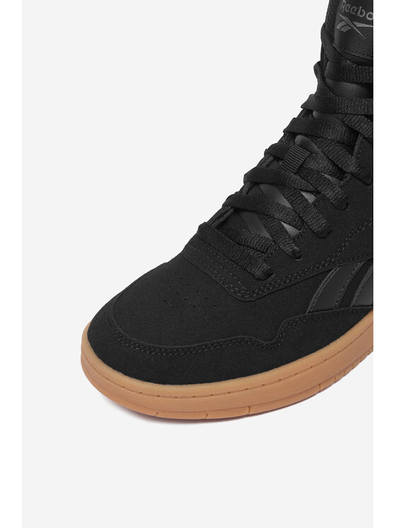 Reebok Reebok Sneakers C-BB WEDGE 100281863 Schwarz