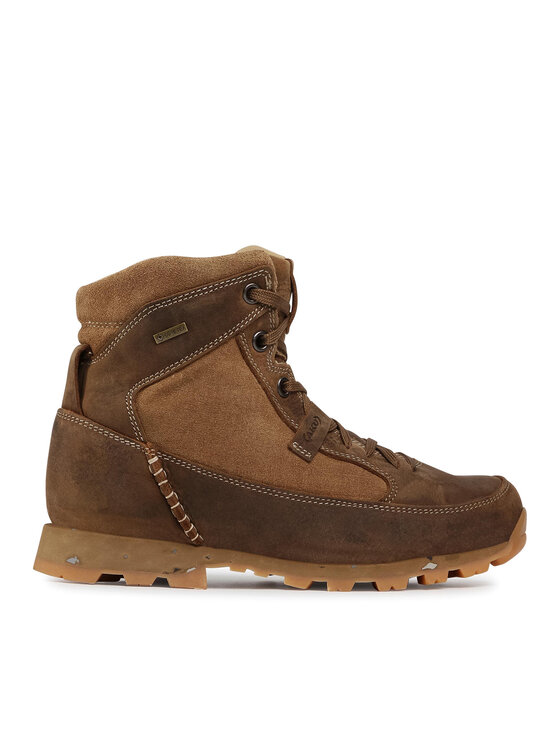 Aku Aku Matkajalatsid Giau Gtx GORE-TEX 620 Pruun
