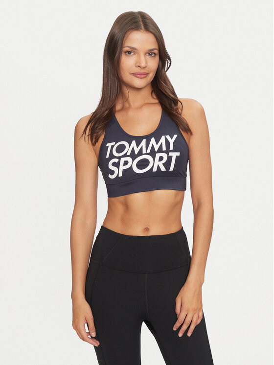 Σουτιέν τοπ Tommy Sport