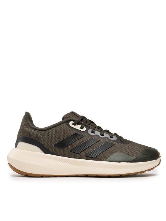 Adidas Tenisice Za Trčanje Runfalcon 3 TR Shoes HP7569 Smeđa