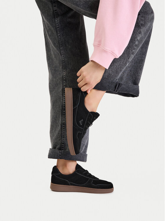 Roxy Roxy Tossud EOBR-RLY-2606 Must