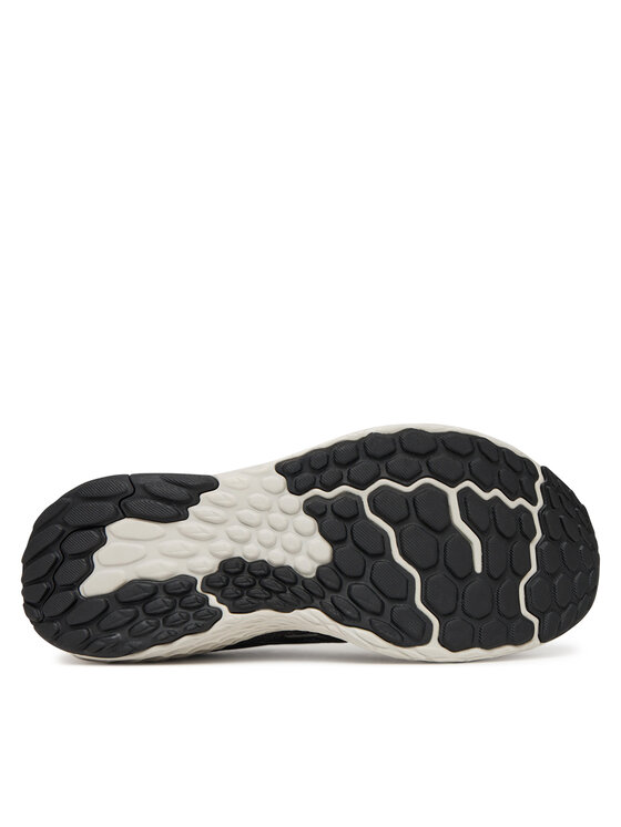 New Balance New Balance Pantofi pentru alergare Evoz MEVOZRU4 Negru